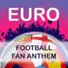 Ibiza Pills - EURO 16 (Football Fans Anthem Stadium Mix) - Single