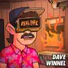 Dave Winnel - Real Life - Single